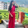 arishmakhatri