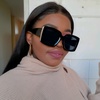 liziwe_lizel