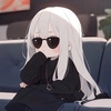 kakakanha_m