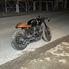 caferacerkz