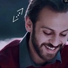 7csxi_