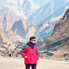 kismat0302