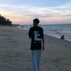 kimizzz6