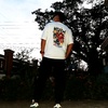 jbert_04