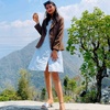 missdhakal5
