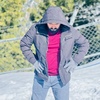 malikkhurramawan8