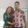 erhanhasretelitas0505