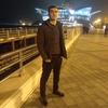 sarif.153
