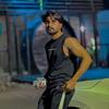 .umar_05