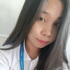 khinmyatthu5577
