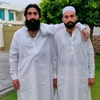 saddamkhangodal