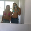 taleahbroadley01