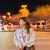 azeetatamang83