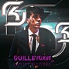 guillevgx69_