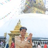 prabeshyadav81