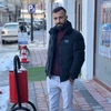 0oziii70