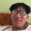 ttd09