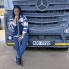 rockinstar91