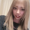 ayafa0320