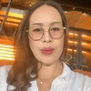 dewa.ayu.17