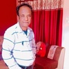 sanjeevkumarsanje677