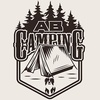 abcampingandoutdoors