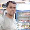 sanjaydas9998