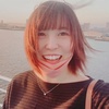 nougyoumikurin