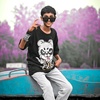 mohan__68