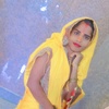 sangitapappusah_8255
