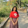 gurungnii92