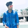 emon.official123