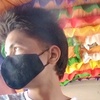mukeshxettri23