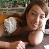 erica.miyakozawa