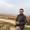 bkr63arslan
