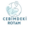 cebimdekirotam