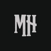 mahnihair