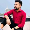 nareshbhat20