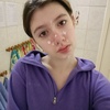 muviks.pyps