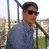 aashutoshrana446