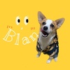 blan.0621