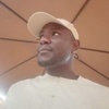 ejalonibu84tv