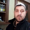 mahir.kisse_2