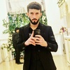 xeyal.hesimov