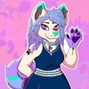 merakipencreative
