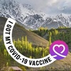 shankhan123412e