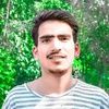 ritubinakobasant7