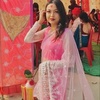 aakritiaryal276