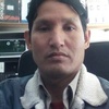 umeshtandukar1