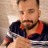 monu0831